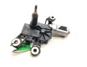 MOTOR LIMPIA TRASERO 5M0955711 