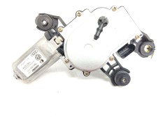 Recambio de motor limpia trasero para volkswagen golf plus (5m1) 2.0 tdi referencia OEM IAM 5M0955711   2