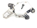 MOTOR LIMPIA TRASERO 5M0955711 
