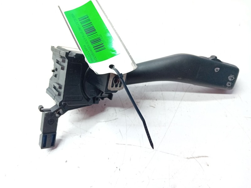 Recambio de mando limpia para volkswagen golf plus (5m1) 2.0 tdi referencia OEM IAM 1K0953519  