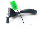 MANDO LIMPIA 1K0953519 