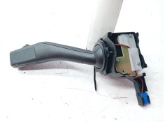 Recambio de mando limpia para volkswagen golf plus (5m1) 2.0 tdi referencia OEM IAM 1K0953519   2