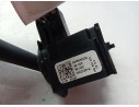 MANDO LIMPIA 1K0953519 
