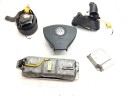 KIT AIRBAG 
