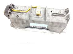 Recambio de kit airbag para volkswagen golf plus (5m1) 2.0 tdi referencia OEM IAM    2