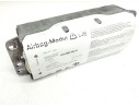 KIT AIRBAG 