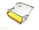 KIT AIRBAG 