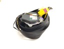 KIT AIRBAG 