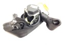 KIT AIRBAG 