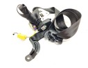 KIT AIRBAG 