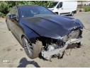 MERCEDES-BENZ CLASE E COUPE (BM 238)
