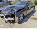 MERCEDES-BENZ CLASE E COUPE (BM 238)