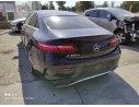 MERCEDES-BENZ CLASE E COUPE (BM 238)