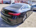 MERCEDES-BENZ CLASE E COUPE (BM 238)