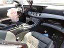 MERCEDES-BENZ CLASE E COUPE (BM 238)