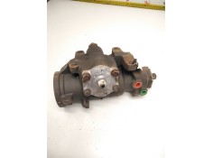 Recambio de caja direccion para chevrolet blazer (neu) referencia OEM IAM 7802644L  