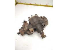 Recambio de caja direccion para chevrolet blazer (neu) referencia OEM IAM 7802644L   2