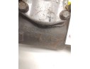 CAJA DIRECCION 7802644L 