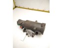CAJA DIRECCION 7802644L 