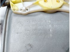 Recambio de elevalunas delantero izquierdo para volkswagen golf plus (5m1) 2.0 tdi referencia OEM IAM 1K4837461B   2