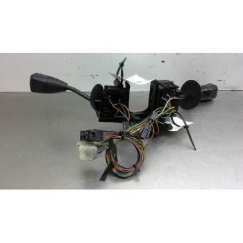 Recambio de mando intermitentes y limpia para bmw serie 3 berlina (e36) 320i referencia OEM IAM 32311159147  
