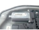 ELEVALUNAS TRASERO IZQUIERDO 1K4839461A 