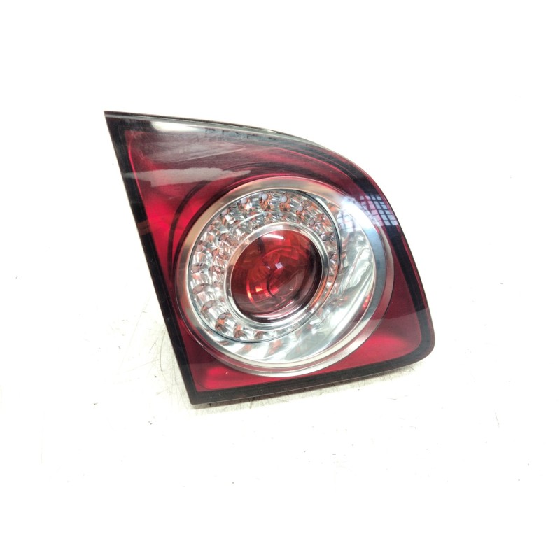Recambio de piloto trasero izquierdo porton para volkswagen golf plus (5m1) 2.0 tdi referencia OEM IAM 5M0945093J  