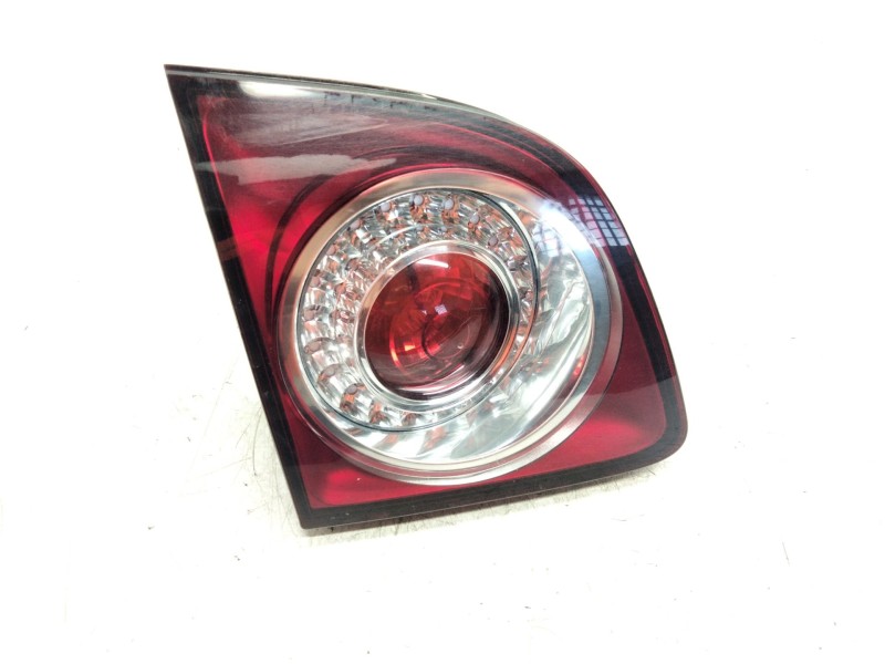 Recambio de piloto trasero izquierdo porton para volkswagen golf plus (5m1) 2.0 tdi referencia OEM IAM 5M0945093J  