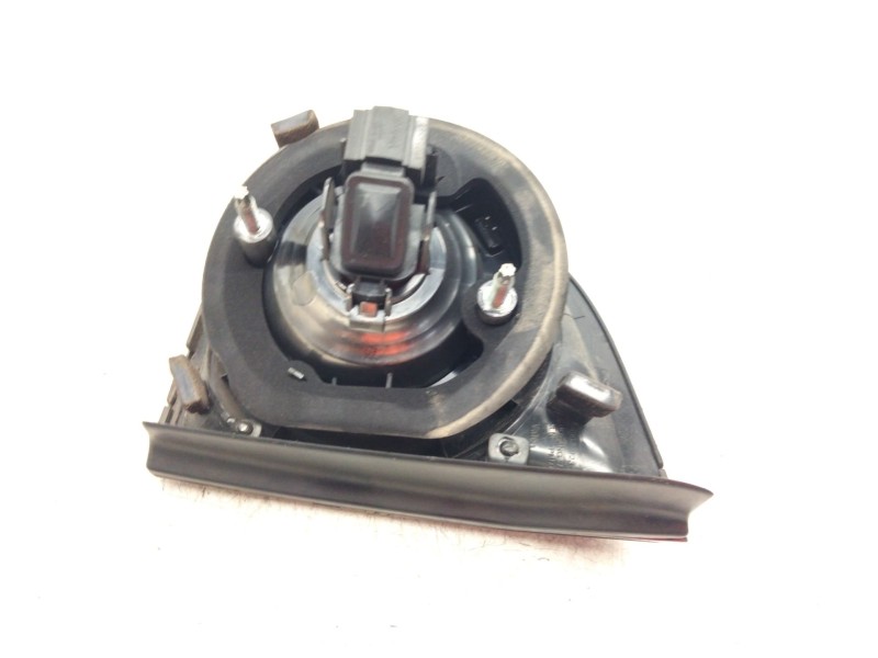 Recambio de piloto trasero izquierdo porton para volkswagen golf plus (5m1) 2.0 tdi referencia OEM IAM 5M0945093J  