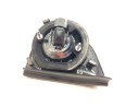 PILOTO TRASERO IZQUIERDO PORTON 5M0945093J 