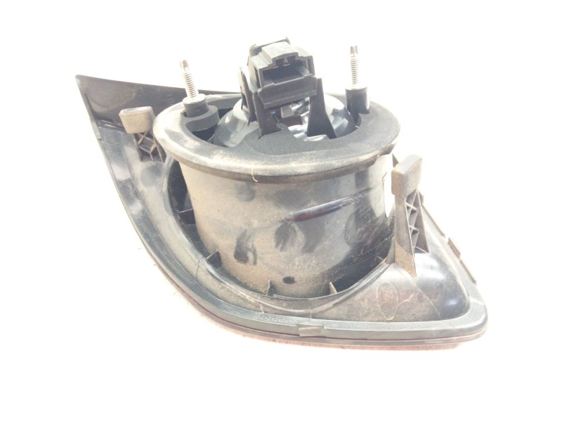 Recambio de piloto trasero izquierdo porton para volkswagen golf plus (5m1) 2.0 tdi referencia OEM IAM 5M0945093J  