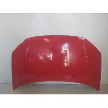 CAPOT 664001C020 