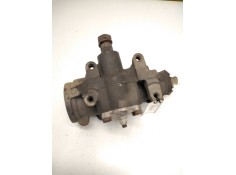 Recambio de caja direccion para chevrolet blazer (neu) referencia OEM IAM 7802644L  