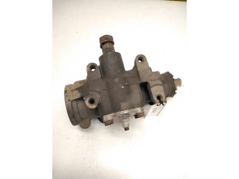 Recambio de caja direccion para chevrolet blazer (neu) referencia OEM IAM 7802644L  