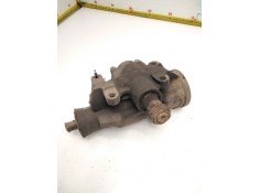 Recambio de caja direccion para chevrolet blazer (neu) referencia OEM IAM 7802644L   2