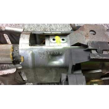 Recambio de columna direccion para citroën c5 berlina 2.0 hdi referencia OEM IAM   