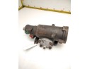 CAJA DIRECCION 7802644L 