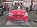 FORD FIESTA (CBK)