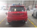 FORD FIESTA (CBK)