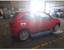 FORD FIESTA (CBK)