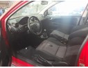FORD FIESTA (CBK)