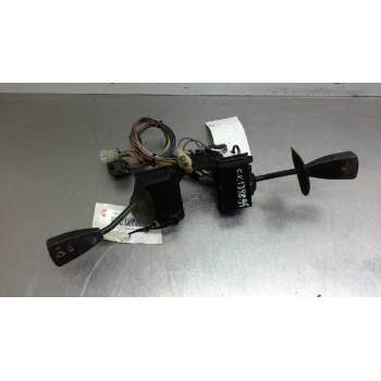 Recambio de mando intermitentes y limpia para bmw serie 3 berlina (e36) 320i referencia OEM IAM 32311159147  