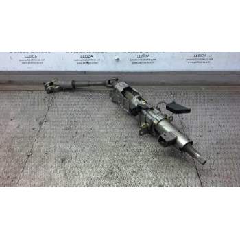 Recambio de columna direccion para citroën c5 berlina 2.0 hdi referencia OEM IAM   