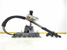 Recambio de palanca cambio para volkswagen golf plus (5m1) 2.0 tdi referencia OEM IAM 1K0711091A   2