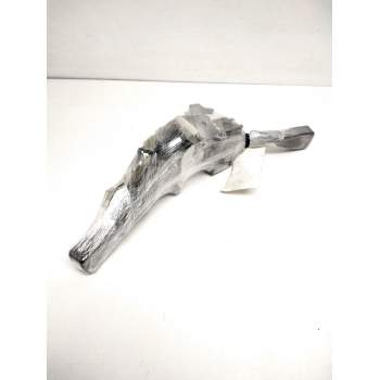 Recambio de mando intermitentes y limpia para bmw serie 3 berlina (e36) 320i referencia OEM IAM 32311159147  
