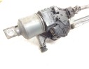 MOTOR LIMPIA DELANTERO 4M5117508AA 