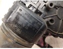 MOTOR LIMPIA DELANTERO 4M5117508AA 