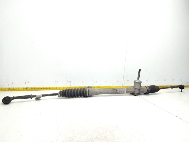 Recambio de caja direccion para opel corsa d 1.3 16v cdti referencia OEM IAM M0022226496  