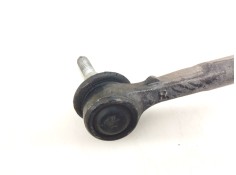 Recambio de caja direccion para opel corsa d 1.3 16v cdti referencia OEM IAM M0022226496   2