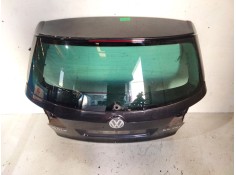 Recambio de porton trasero para volkswagen golf plus (5m1) 2.0 tdi referencia OEM IAM    2